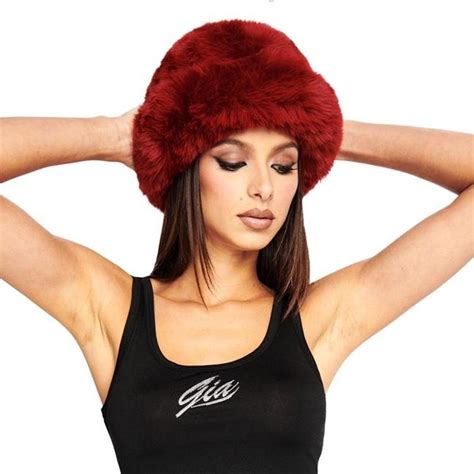 Gia hat 